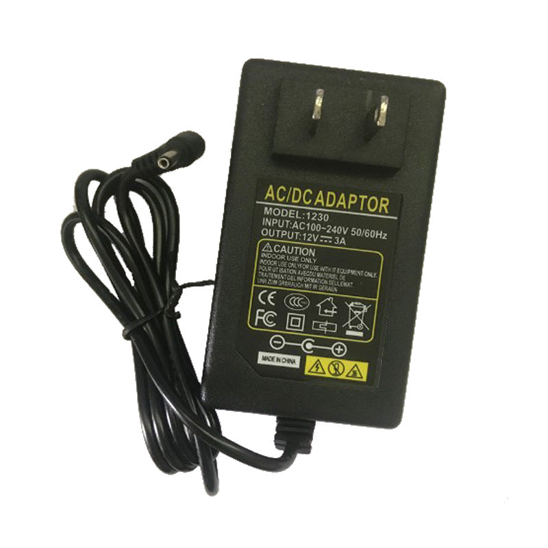 在庫わずか】Perfect4you™ 瞬間冷温カップ