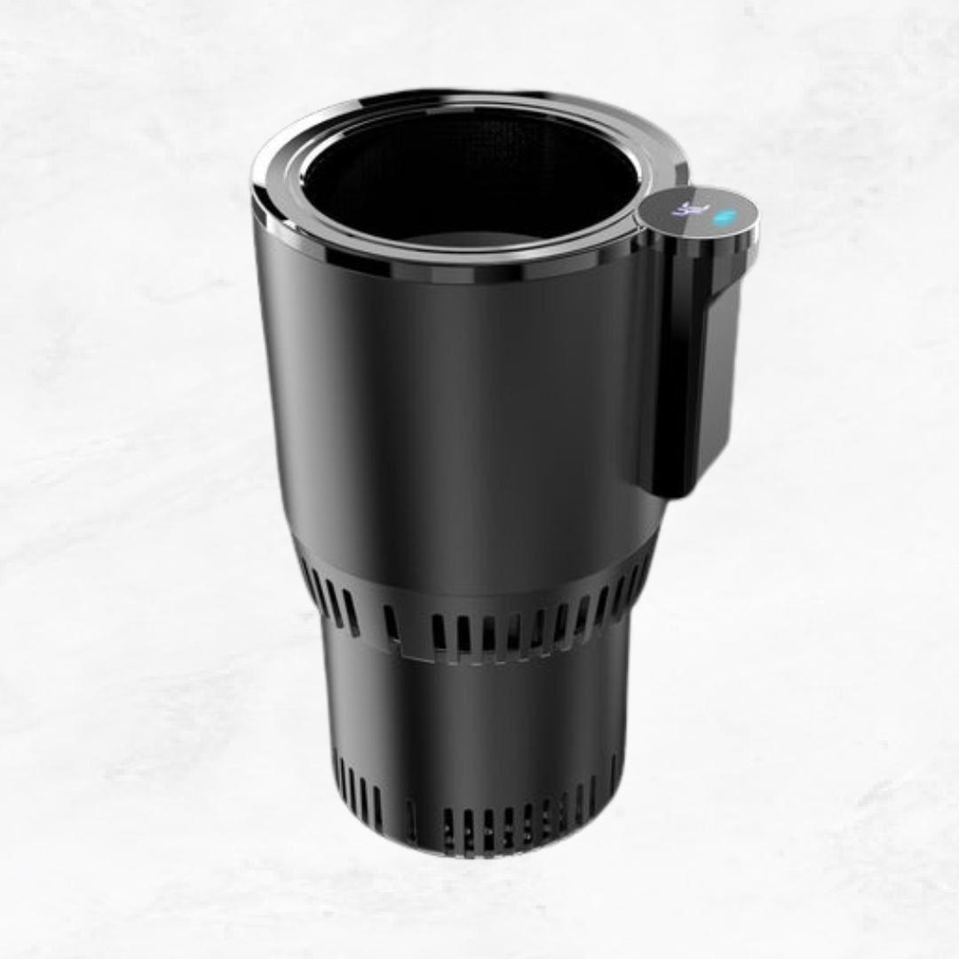 在庫わずか】Perfect4you™ 瞬間冷温カップ