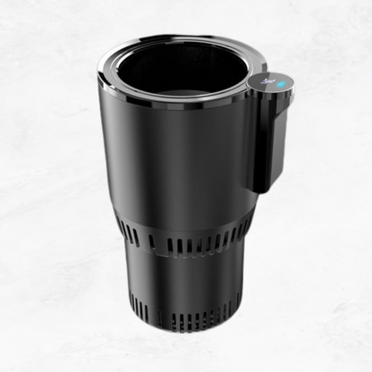 在庫わずか】Perfect4you™ 瞬間冷温カップ