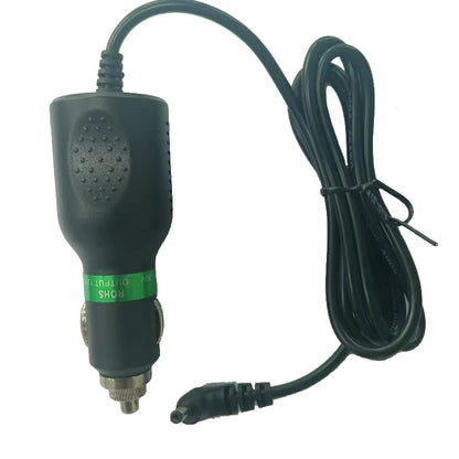 在庫わずか】Perfect4you™ 瞬間冷温カップ