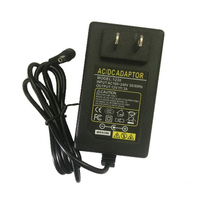 在庫わずか】Perfect4you™ 瞬間冷温カップ