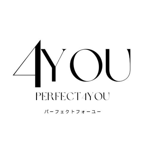 Perfect4you
