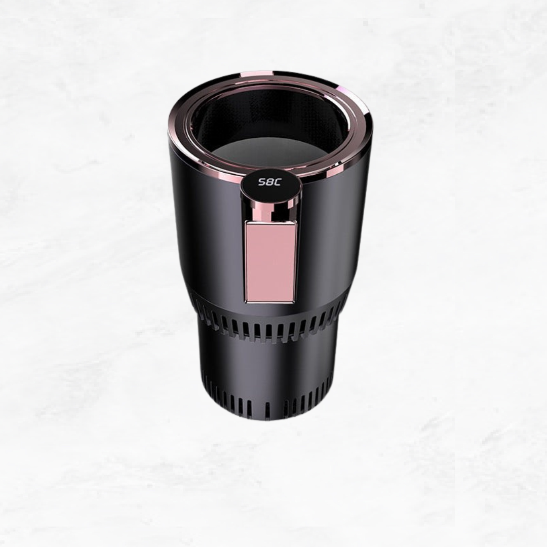 在庫わずか】Perfect4you™ 瞬間冷温カップ